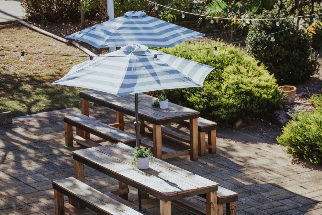 Kangaroo Island Seaview Guest House Кингскот Экстерьер фото