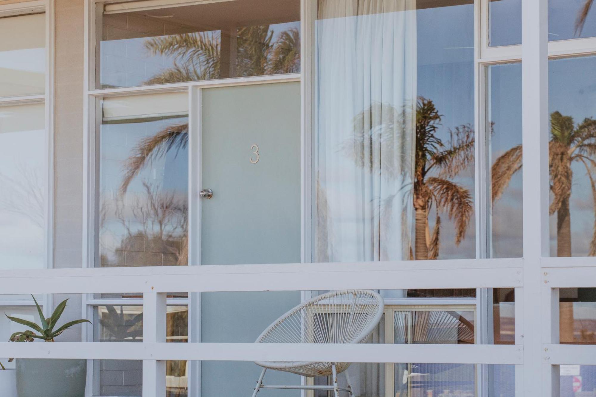 Kangaroo Island Seaview Guest House Кингскот Экстерьер фото